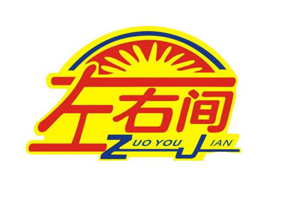 左右间超市加盟