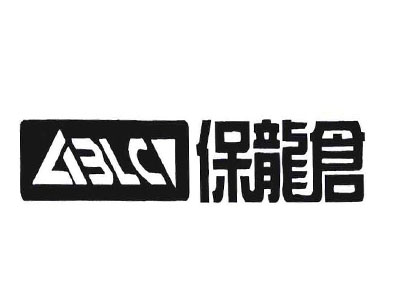 保龙仓超市加盟
