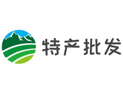 特产批发加盟