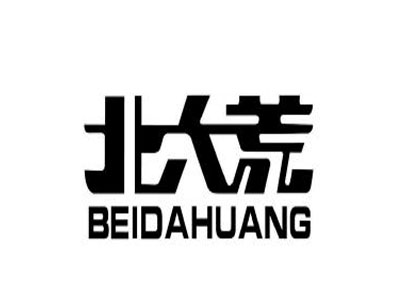 北大荒豆制品加盟