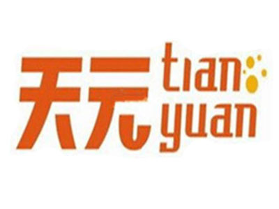 天元超市加盟