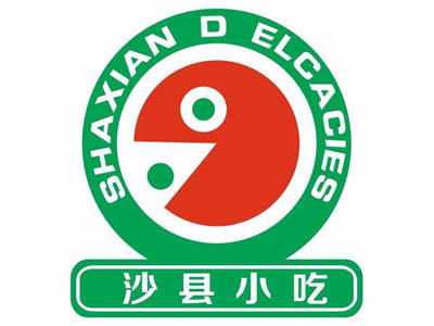 福建沙县特色小吃加盟