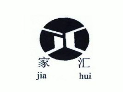 家汇超市加盟
