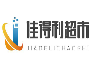 佳得利超市加盟
