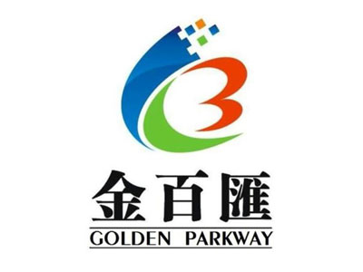 金百汇生活超市加盟