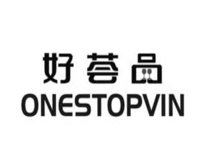 好荟品雪美沙超市加盟