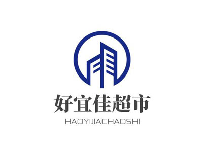 好宜佳超市加盟