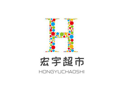 宏宇超市加盟