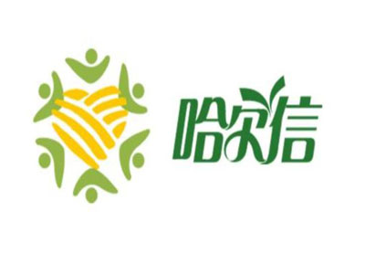哈尔信食品超市加盟