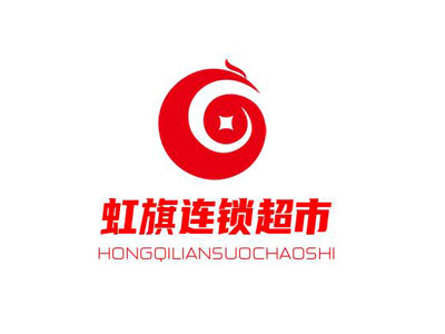 虹旗连锁超市加盟