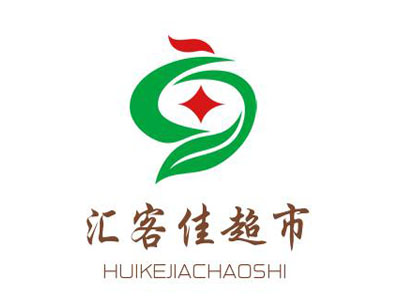 汇客佳超市加盟