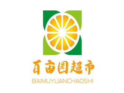 百亩园超市加盟