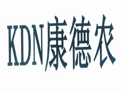 康德农餐饮加盟