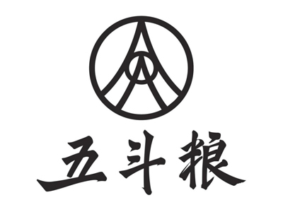 五斗粮加盟