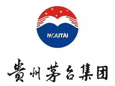 茅台系列加盟