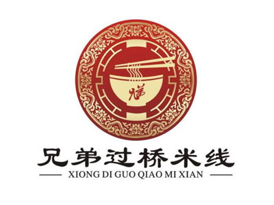 兄弟过桥米线加盟