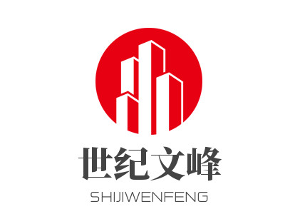 世纪文峰加盟