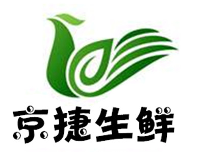 京捷生鲜加盟