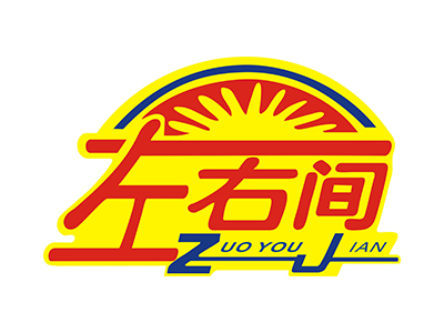 左右间加盟