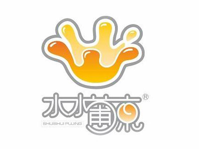 水水葡京奶茶加盟