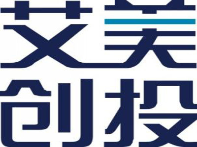 艾美创投加盟