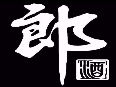 贵宾郎酒加盟