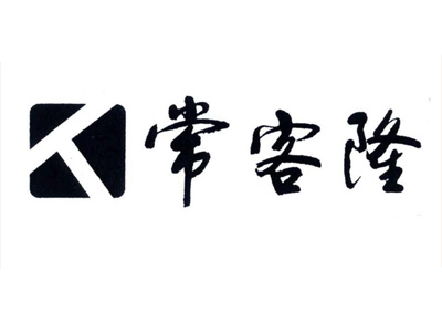 常客隆超市加盟