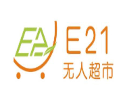 E21无人超市加盟