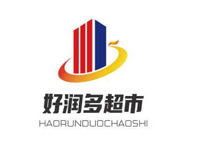 好润多超市加盟