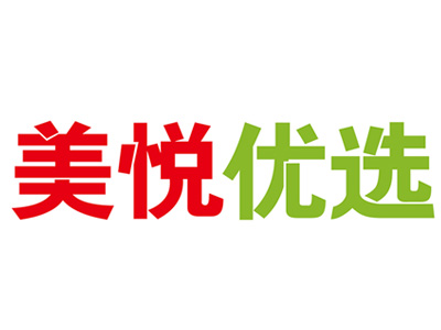 美悦优选加盟