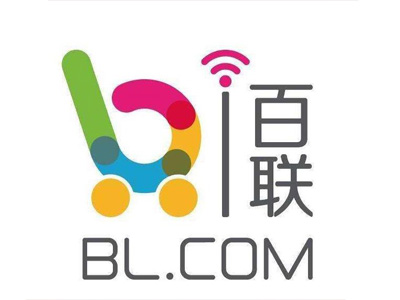 百联超市加盟