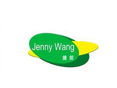 婕妮璐加盟