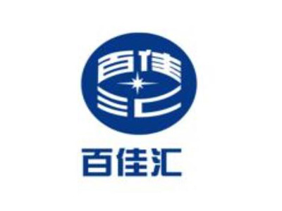 百佳汇加盟