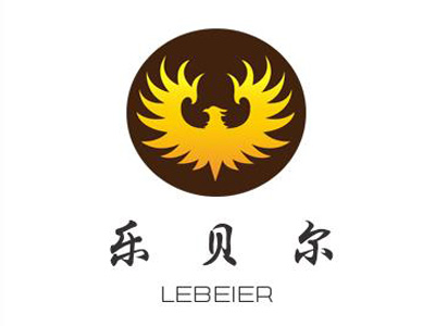 乐贝尔加盟