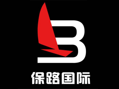 保路国际加盟