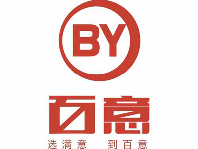 百意超市加盟