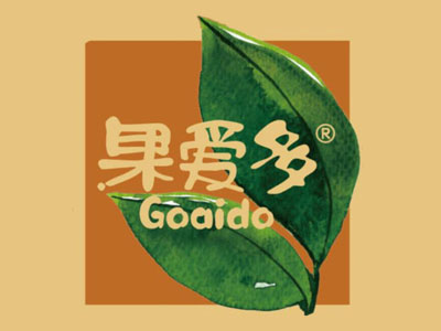 果爱多加盟