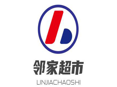 邻家超市加盟