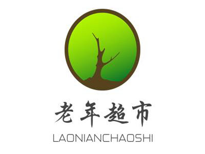 老年超市加盟