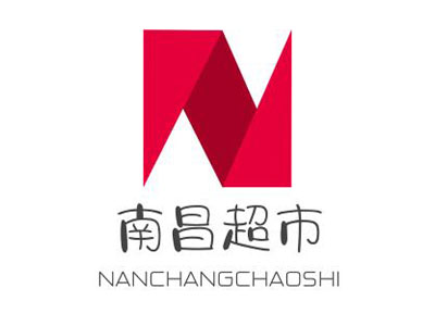 南昌超市加盟