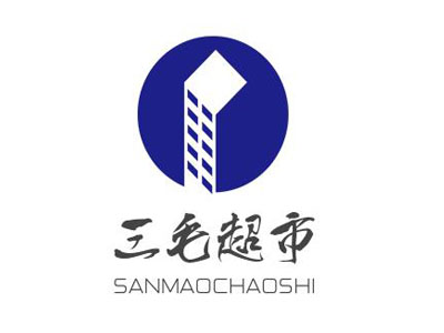 三毛超市加盟