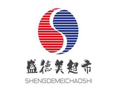 盛德美超市加盟