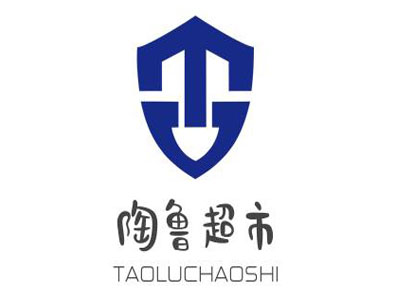 陶鲁超市加盟