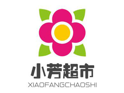 小芳超市加盟