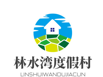林水湾度假村加盟