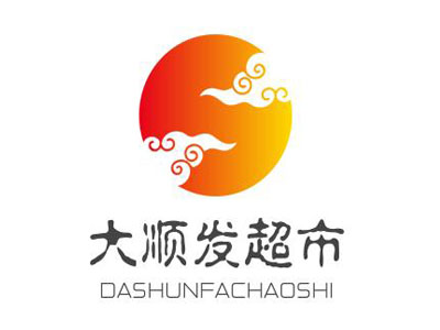 大顺发超市加盟