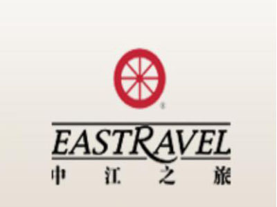 中江之旅加盟