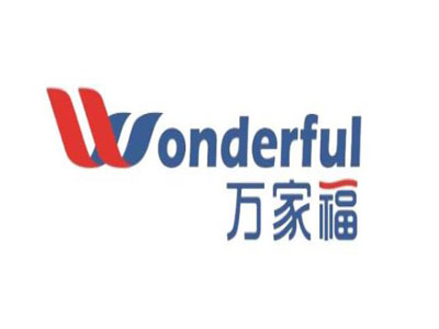 万家福超市加盟