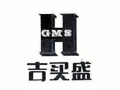 吉买盛加盟