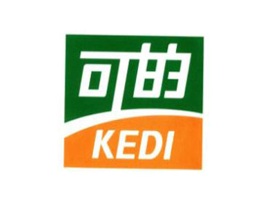 可的超市加盟